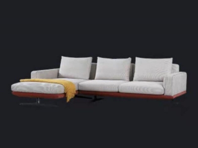 布艺沙发定制厂家教你辨别沙发质量的方法