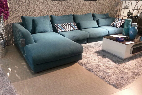 北京奢尚沙发厂家介绍沙发的日常维护保养技巧